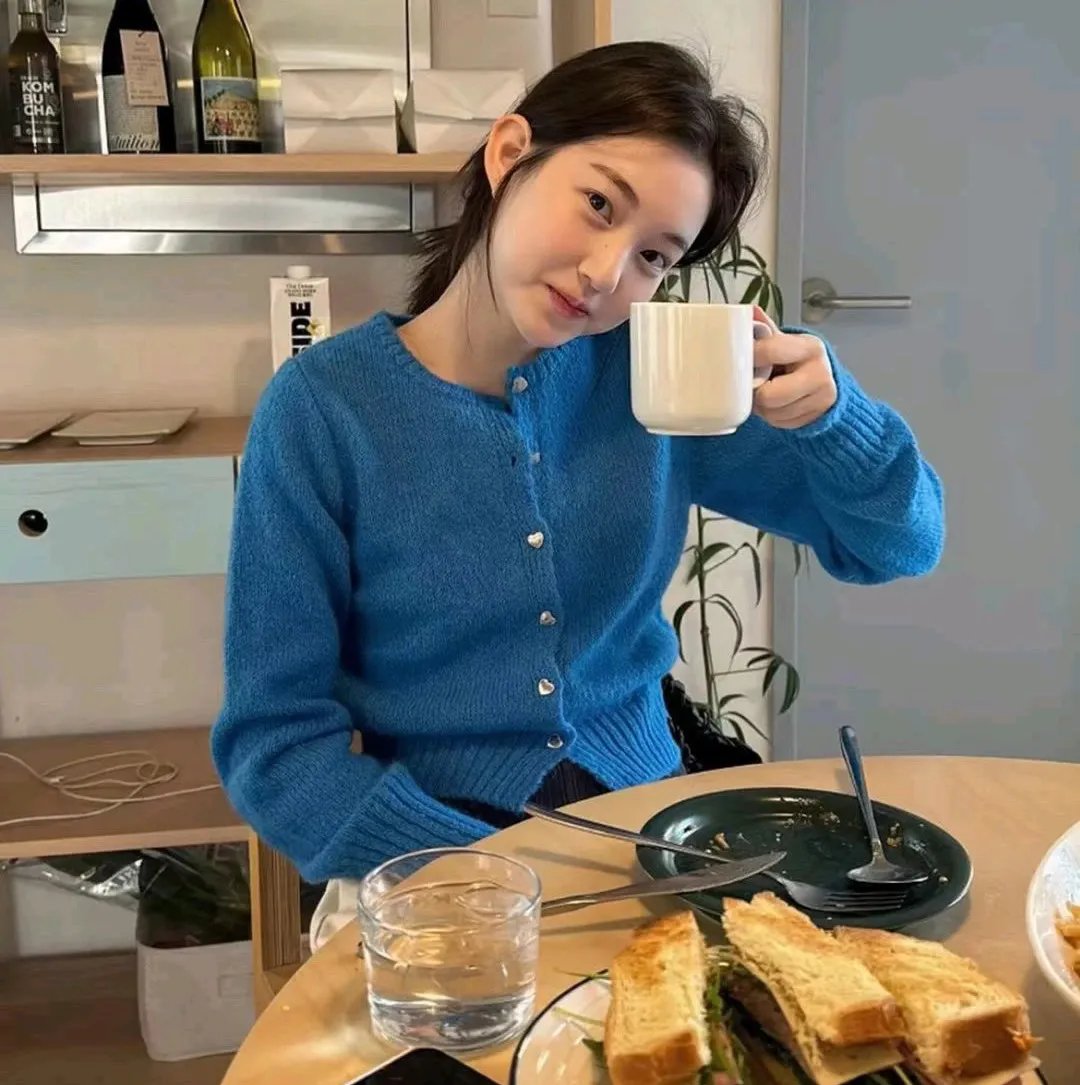 我恨你的十件事