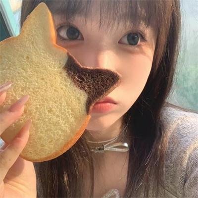 破碎的温柔