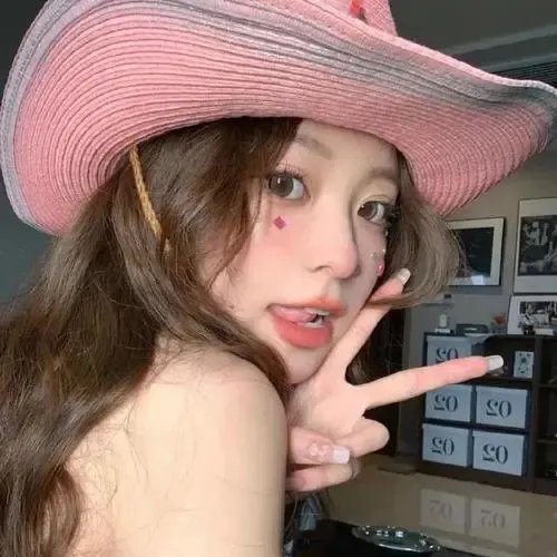 网美嬉游记