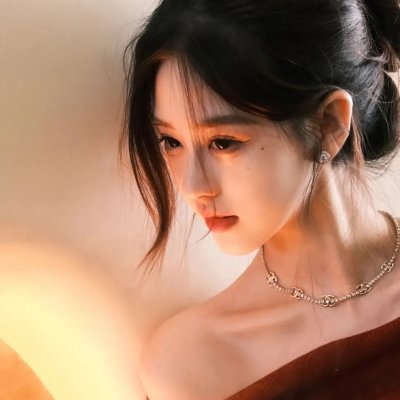 风月无边