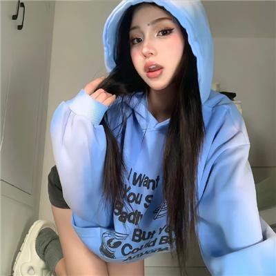 呼啦最强音