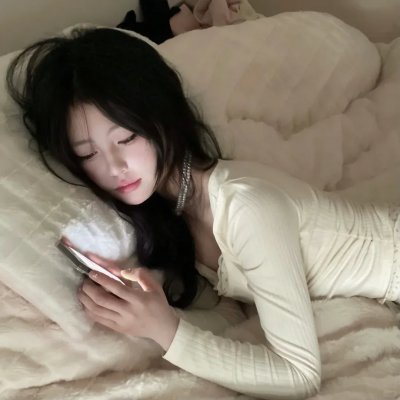 从前有座森林