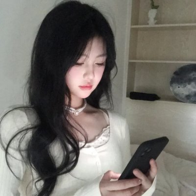 动物之爱