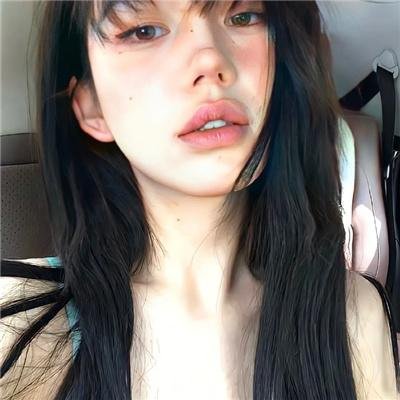 那么,偶尔抬头看看天空