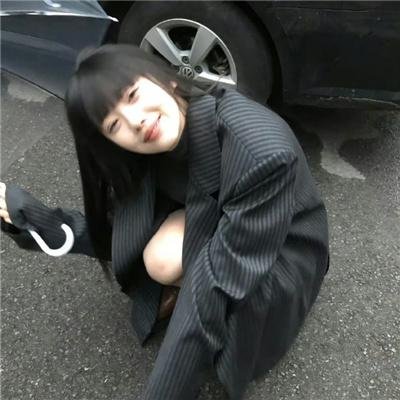贱精姐弟 第二季