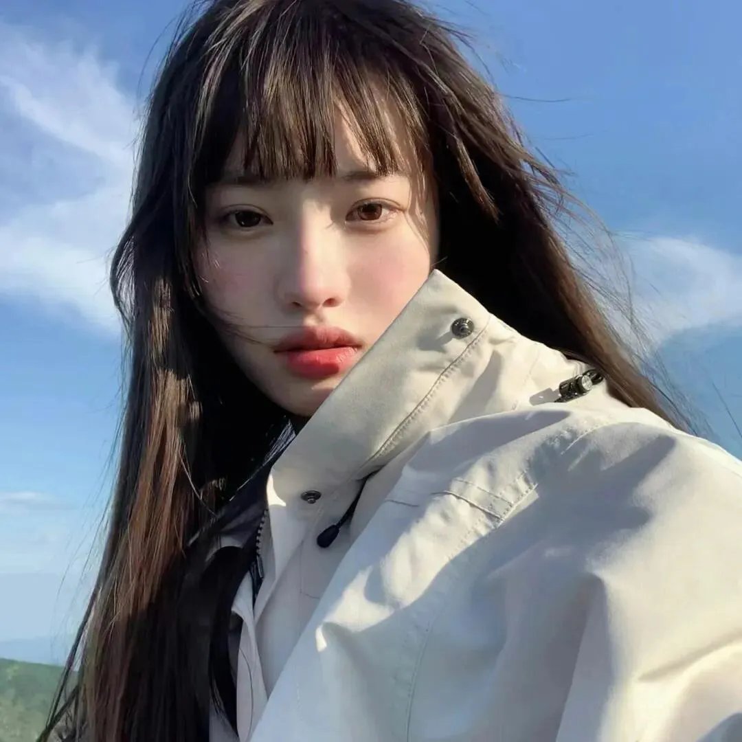 致命邻居