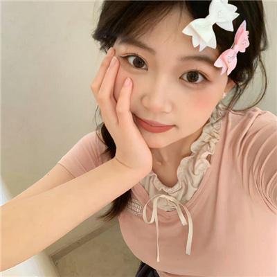 我公然梦想成为灰姑娘