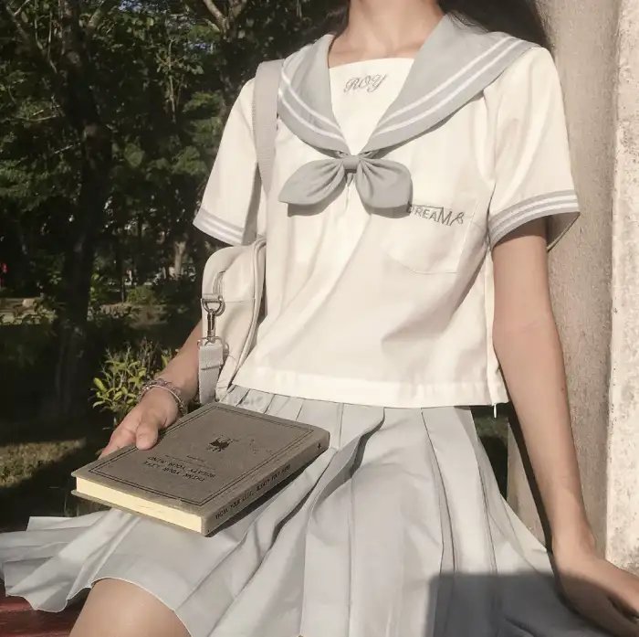 婶子
