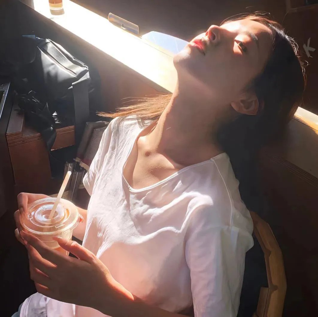 黑影家族
