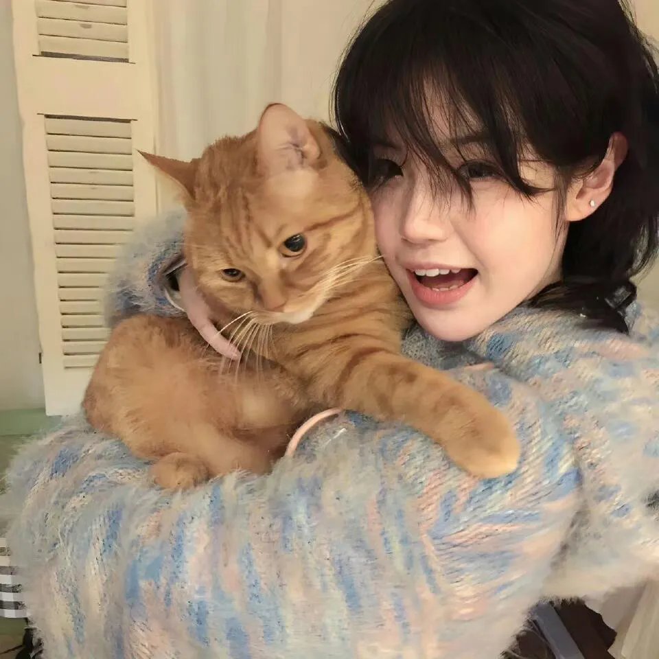 魔女猎人