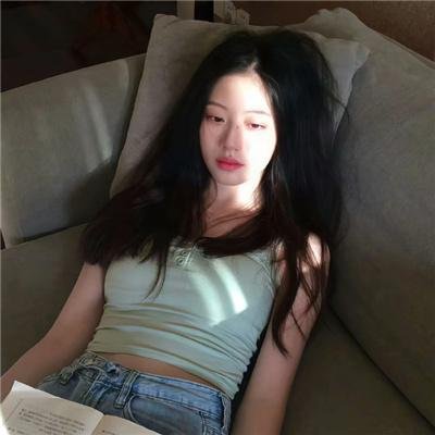 星溪的3次奇遇