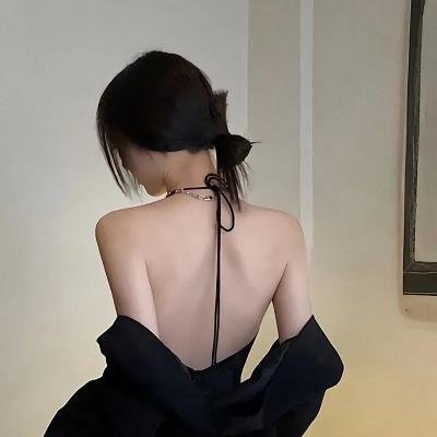班亚和蕾雨 3