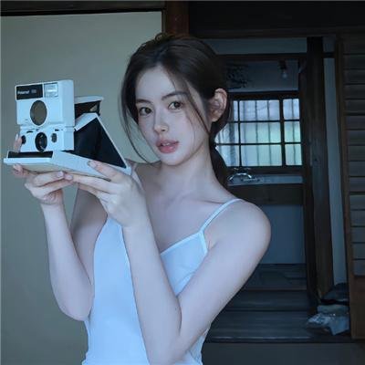 少年江湖