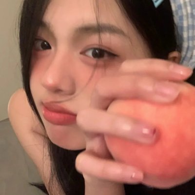 我为车狂