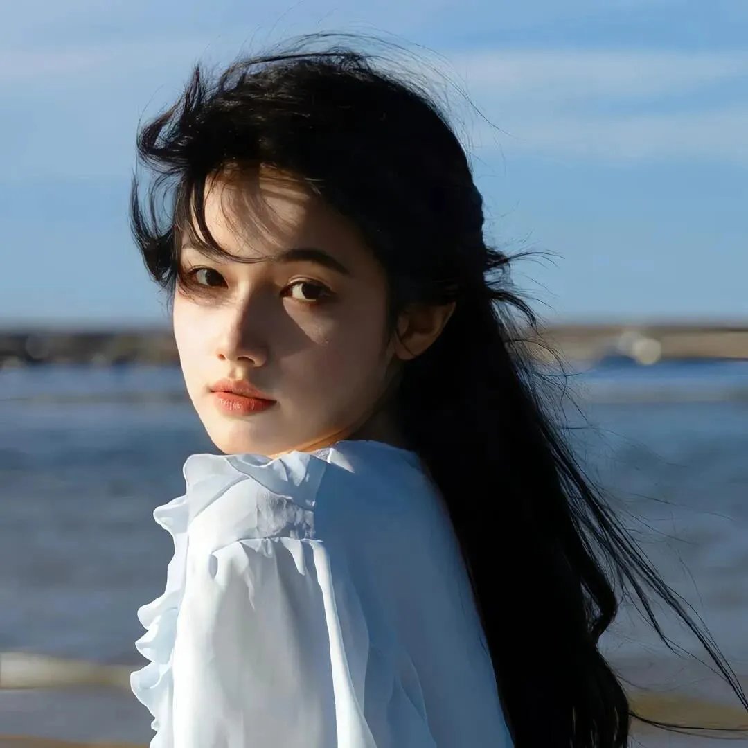 我11