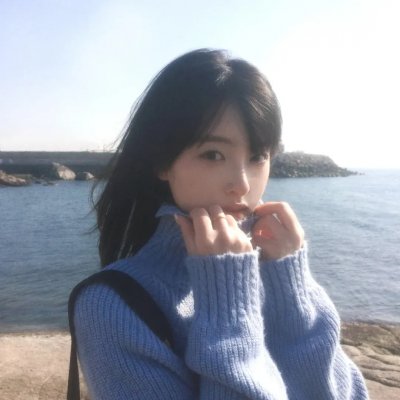 蛇蝎淫娃