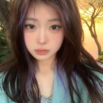 树下藏银