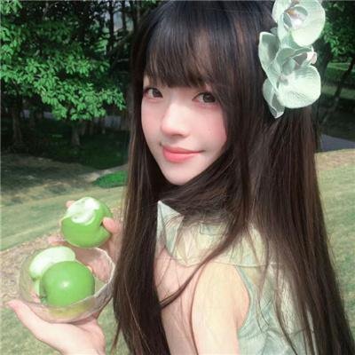 秘密的孩子