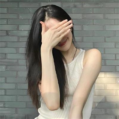 小小克星第一季